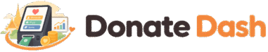 donacore